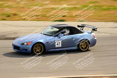 media/Feb-17-2024-Extreme Speed (Sat) [[f2f02d613c]]/Purple Group/Session 3 (Turn 4)/